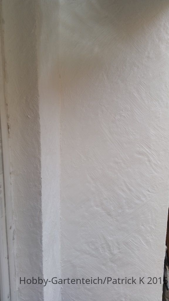 20150621_180656.jpg