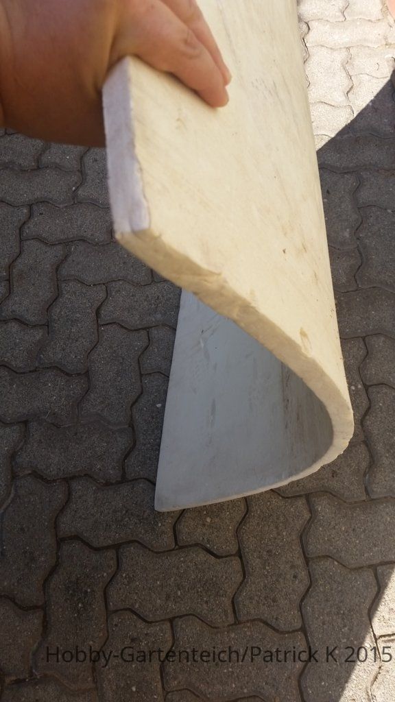 20150724_091734.jpg