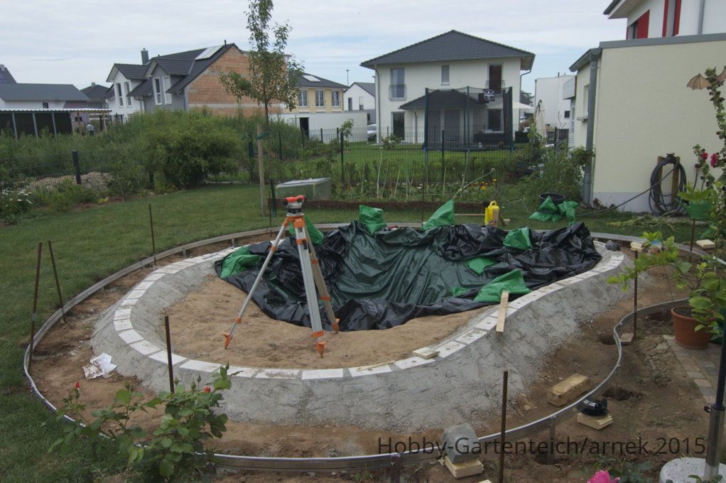 20150726_Nivellieren.jpg