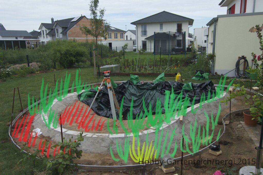 20150726_Nivellieren.jpg