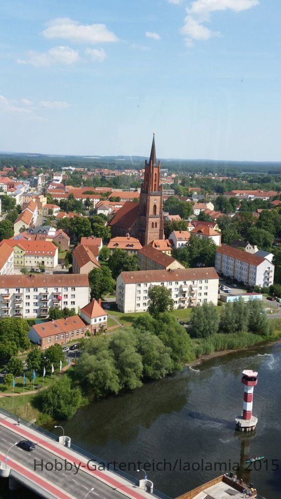20150802_153206.jpg