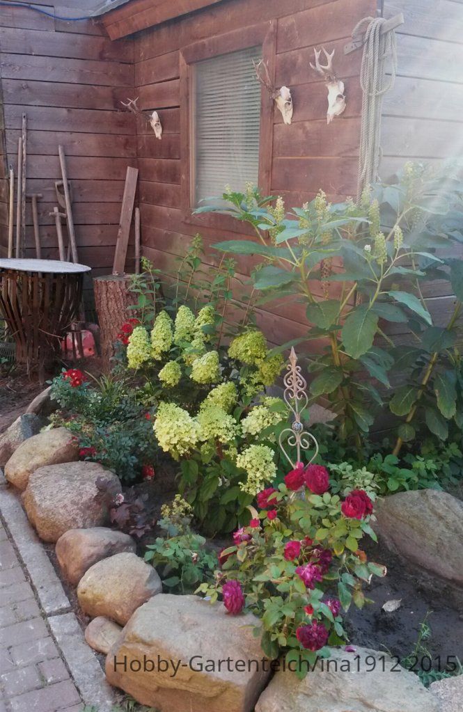 20150803_171252.jpg