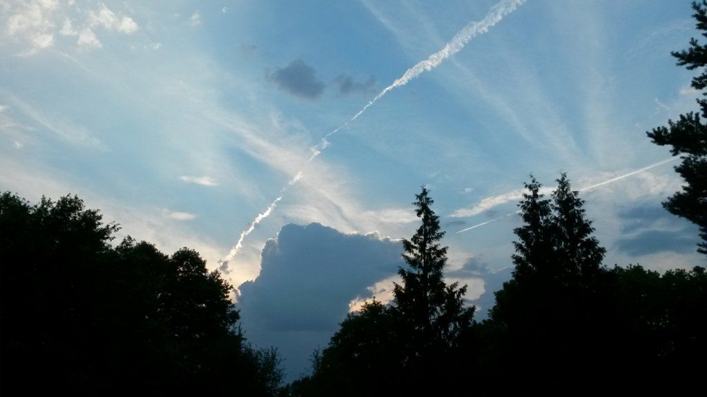 20150804_195606.jpg