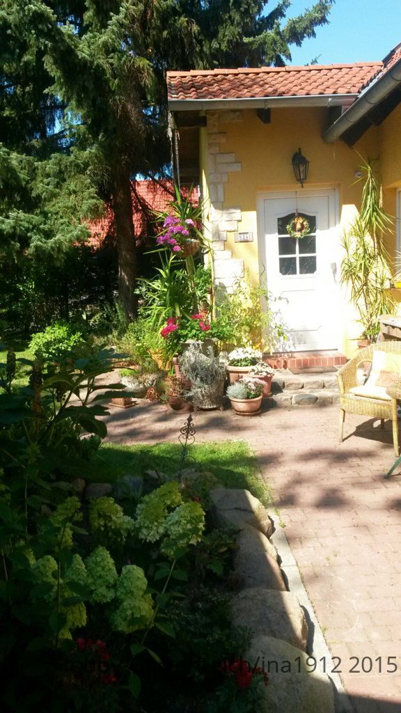 20150809_150330.jpg