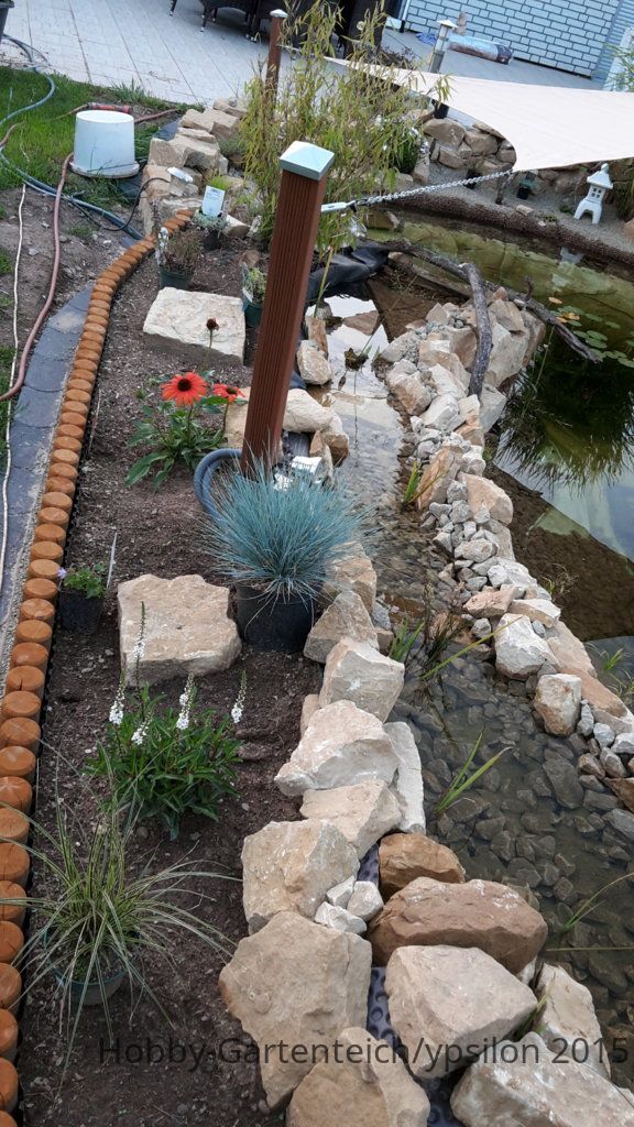 20150908_194728.jpg