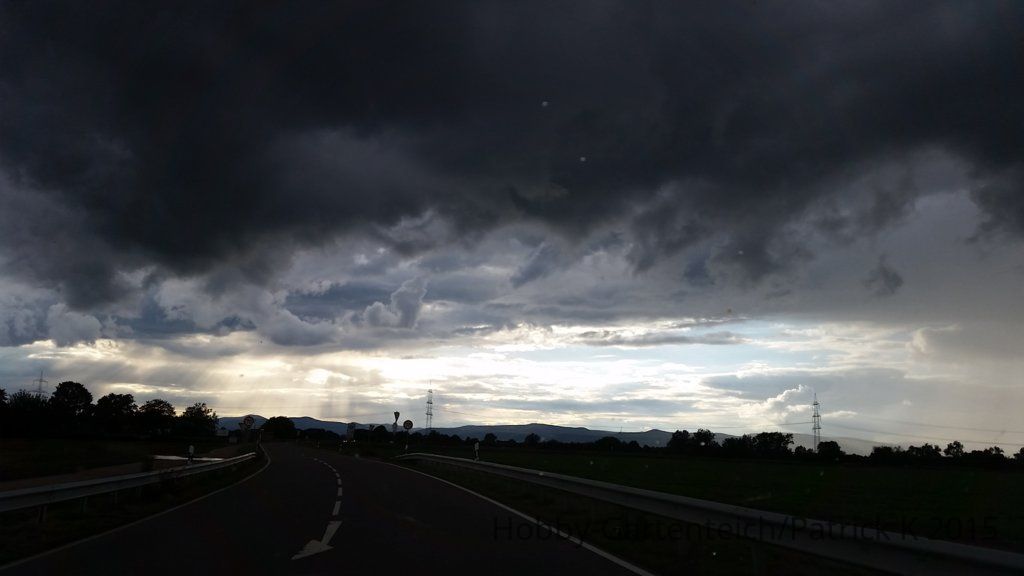 20150919_180044.jpg