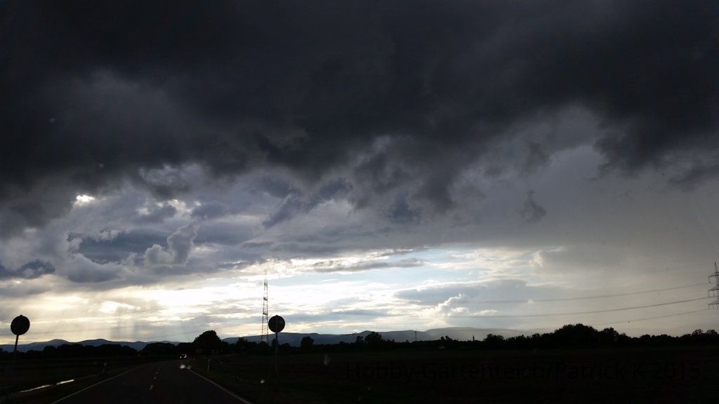 20150919_180102.jpg