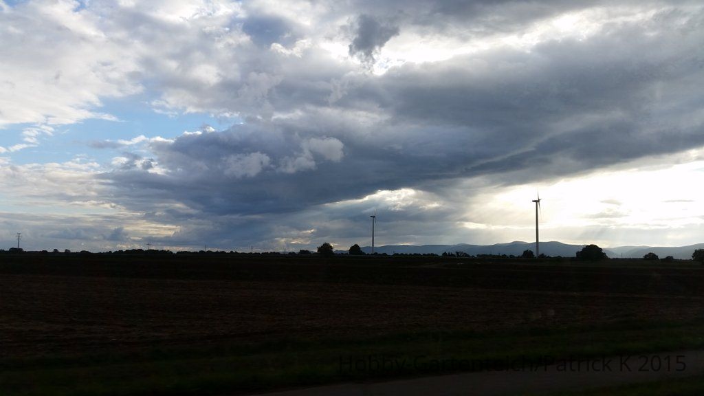 20150919_180551.jpg