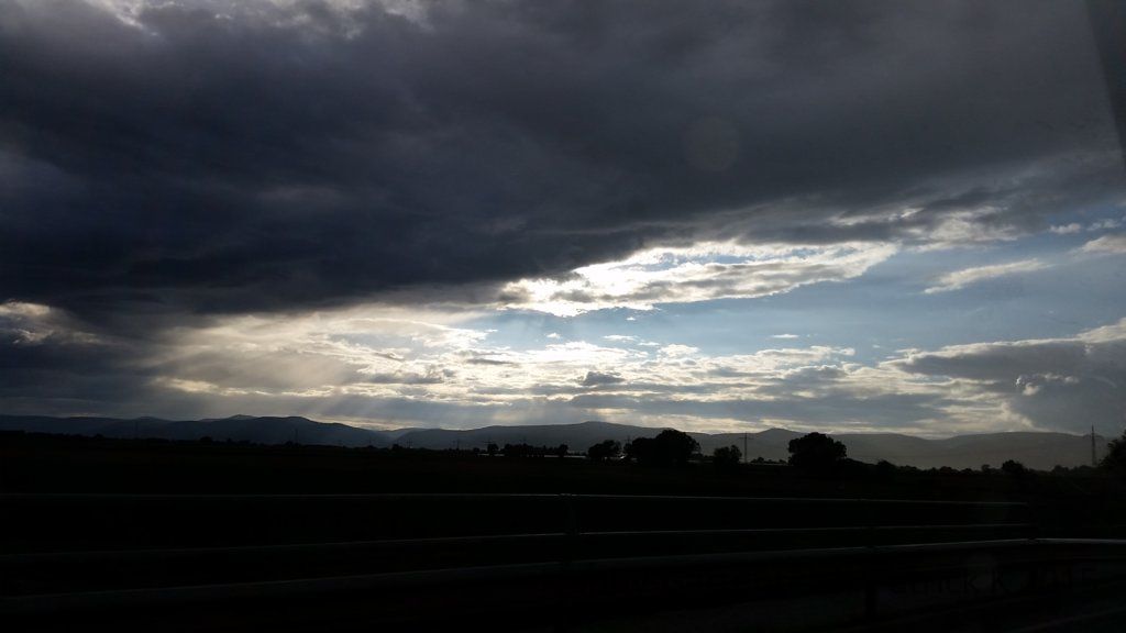 20150919_180737.jpg