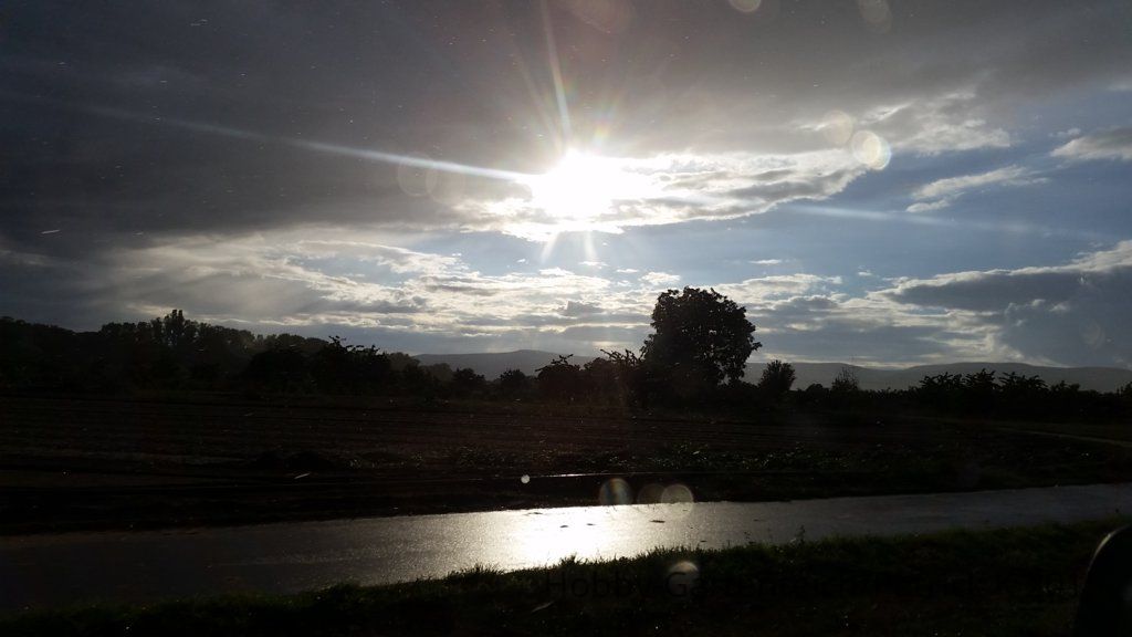 20150919_180820.jpg