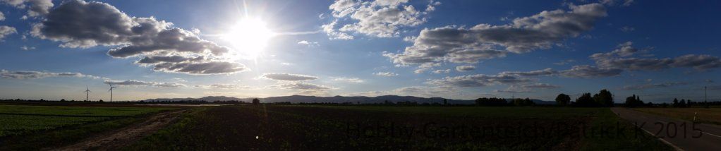 20150927_173149.jpg