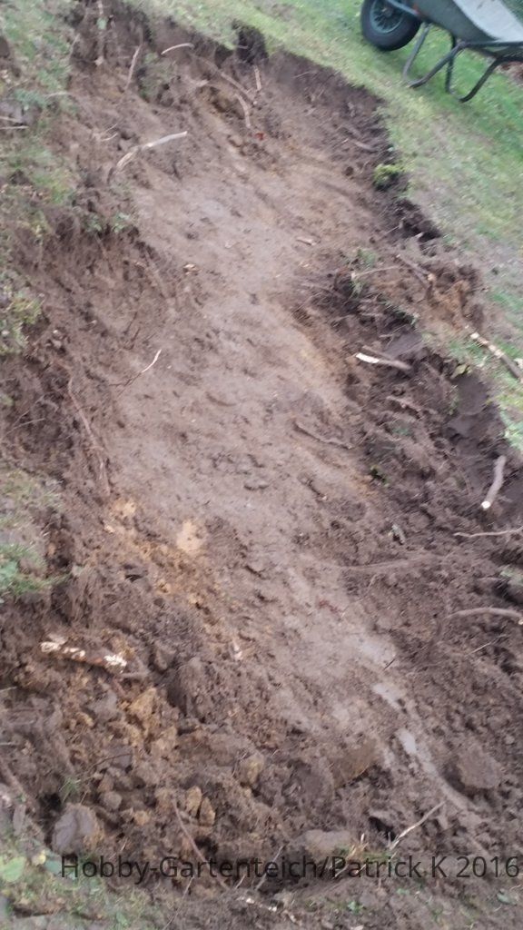 20160114_152721.jpg