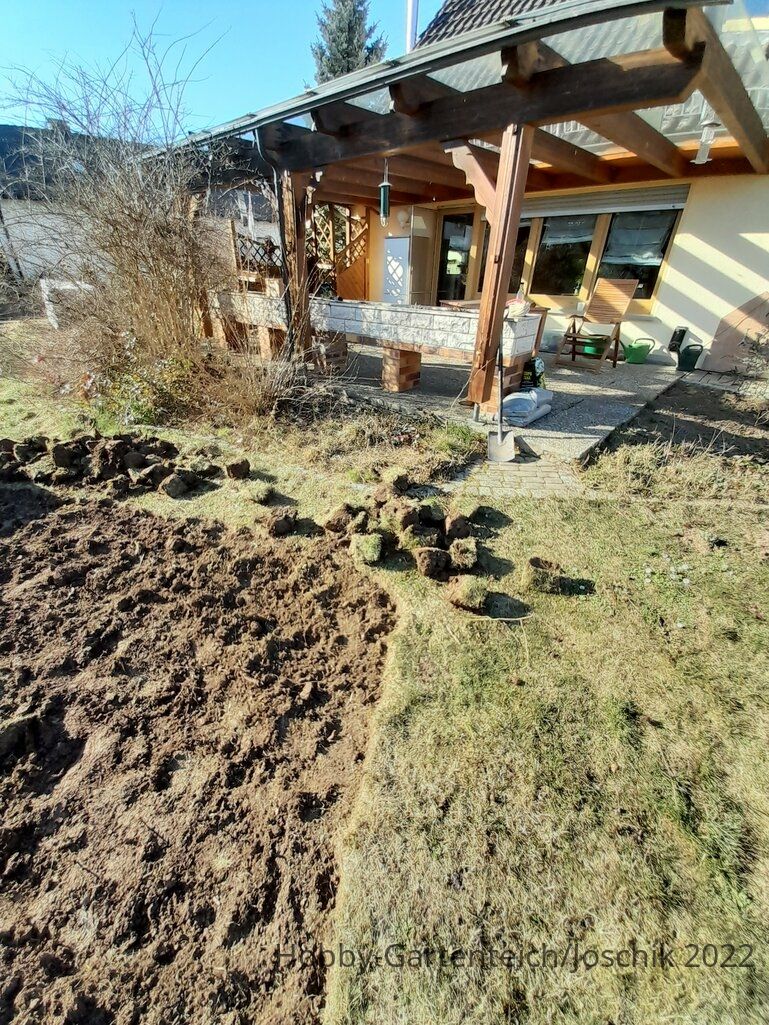 20220308_152524.jpg