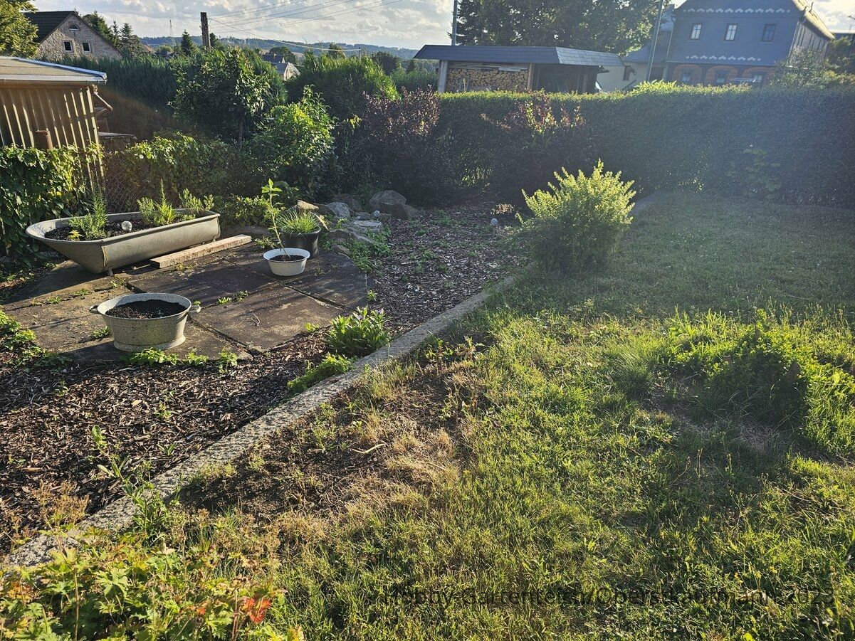 20230726_190829.jpg