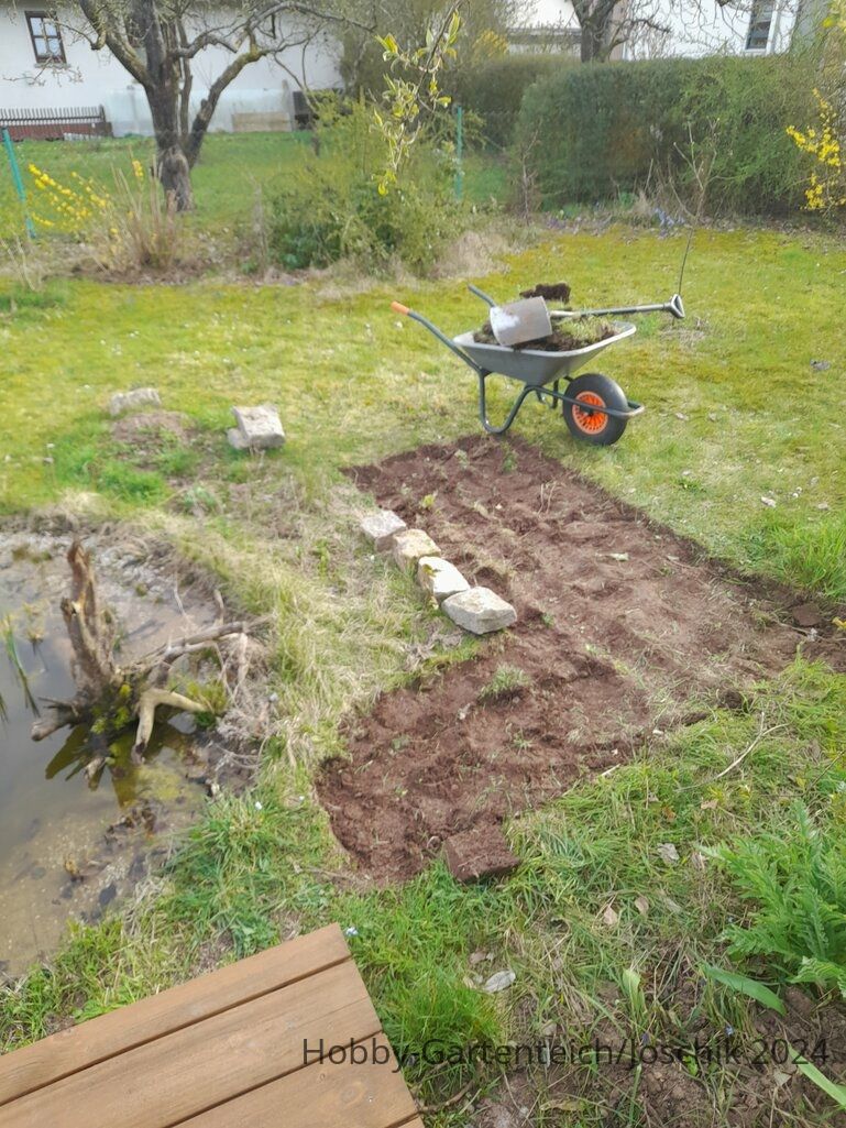 20240326_163314.jpg
