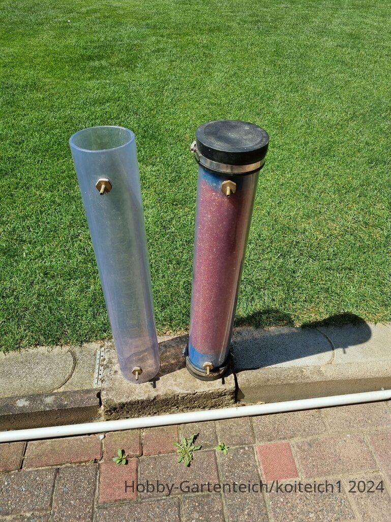 20240725_120231.jpg