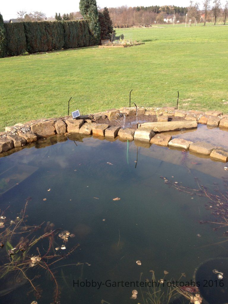 28.02.2014 001.JPG