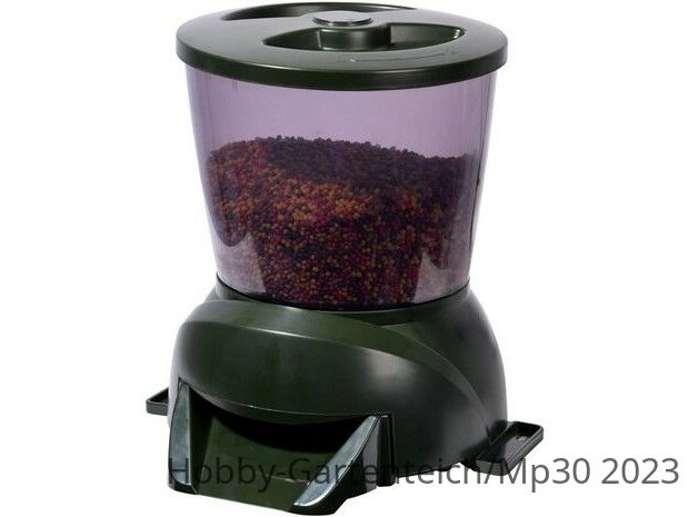 400576_2 (2).jpg