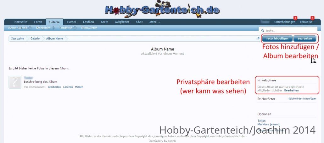 album_erstellen_04.jpg