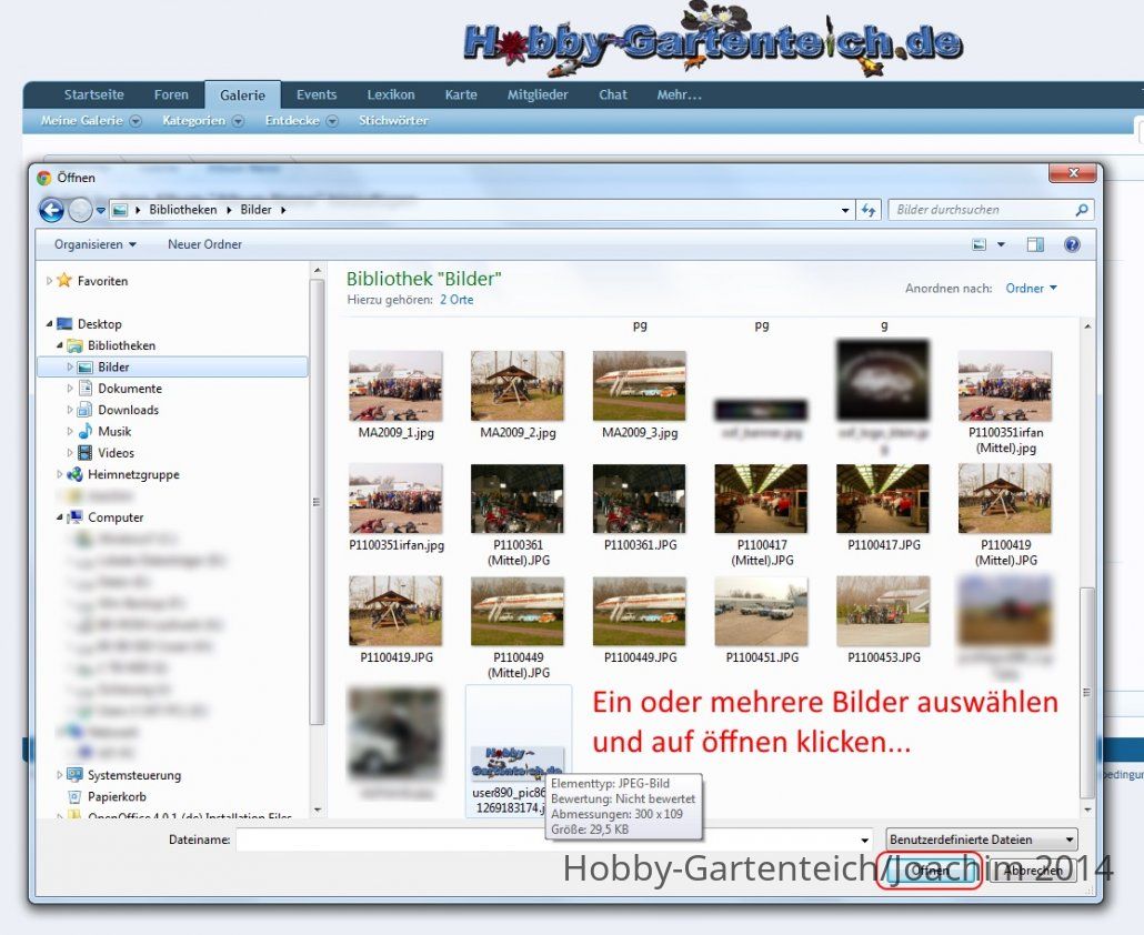 album_erstellen_06.jpg