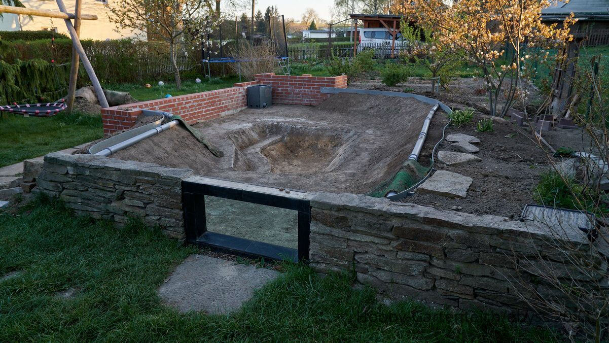 ALP00886.jpg