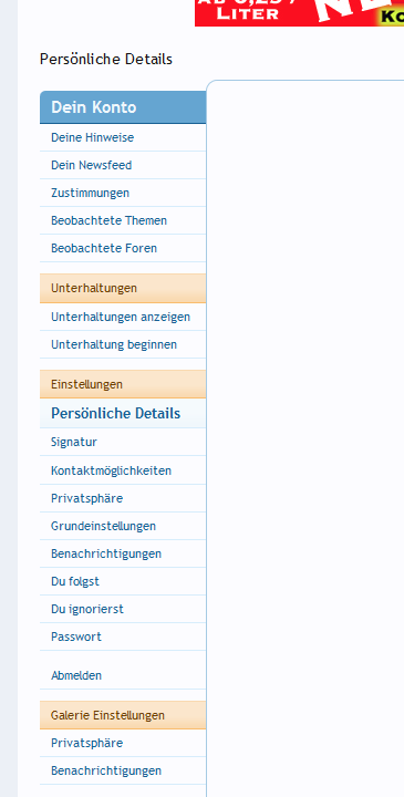 anl_profil_02.png