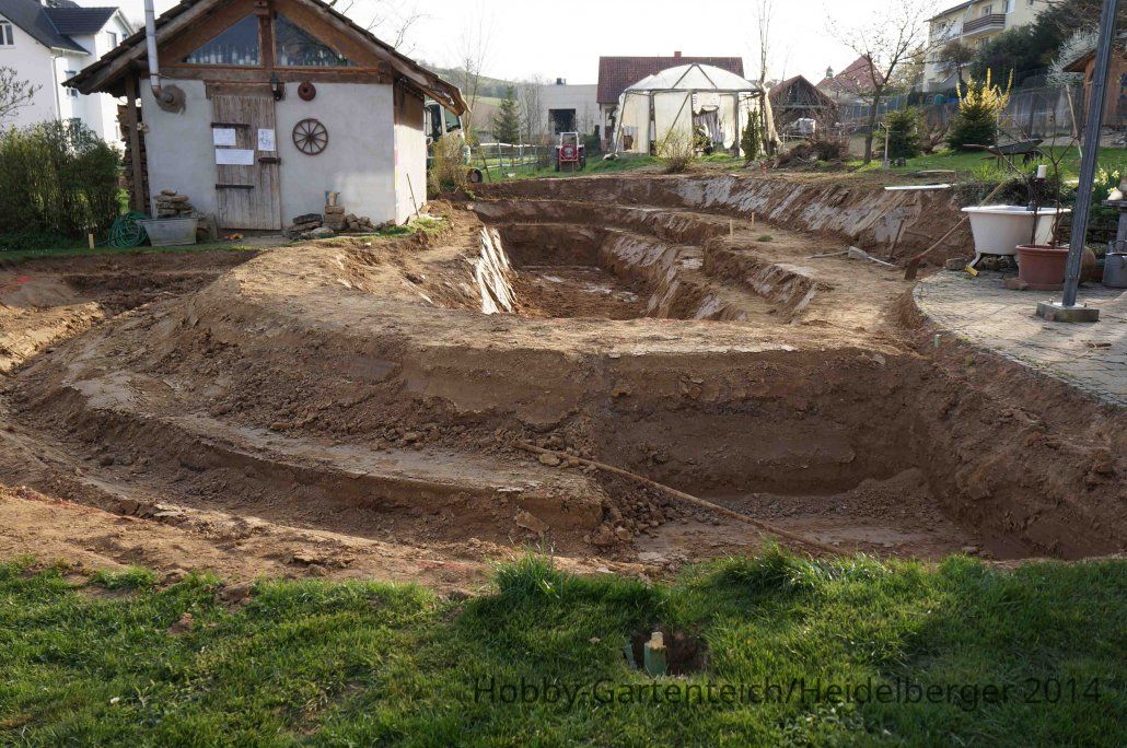 Aushub von Nordost.jpg