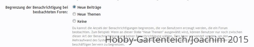 benachrichtigungen_01.jpg