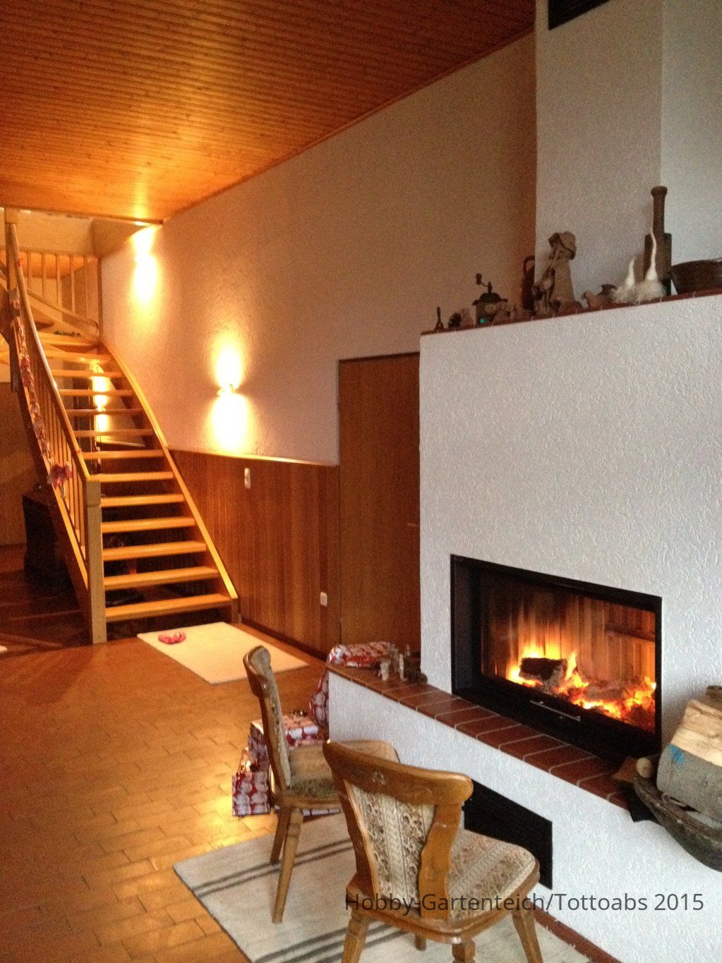 Bild 015.jpg