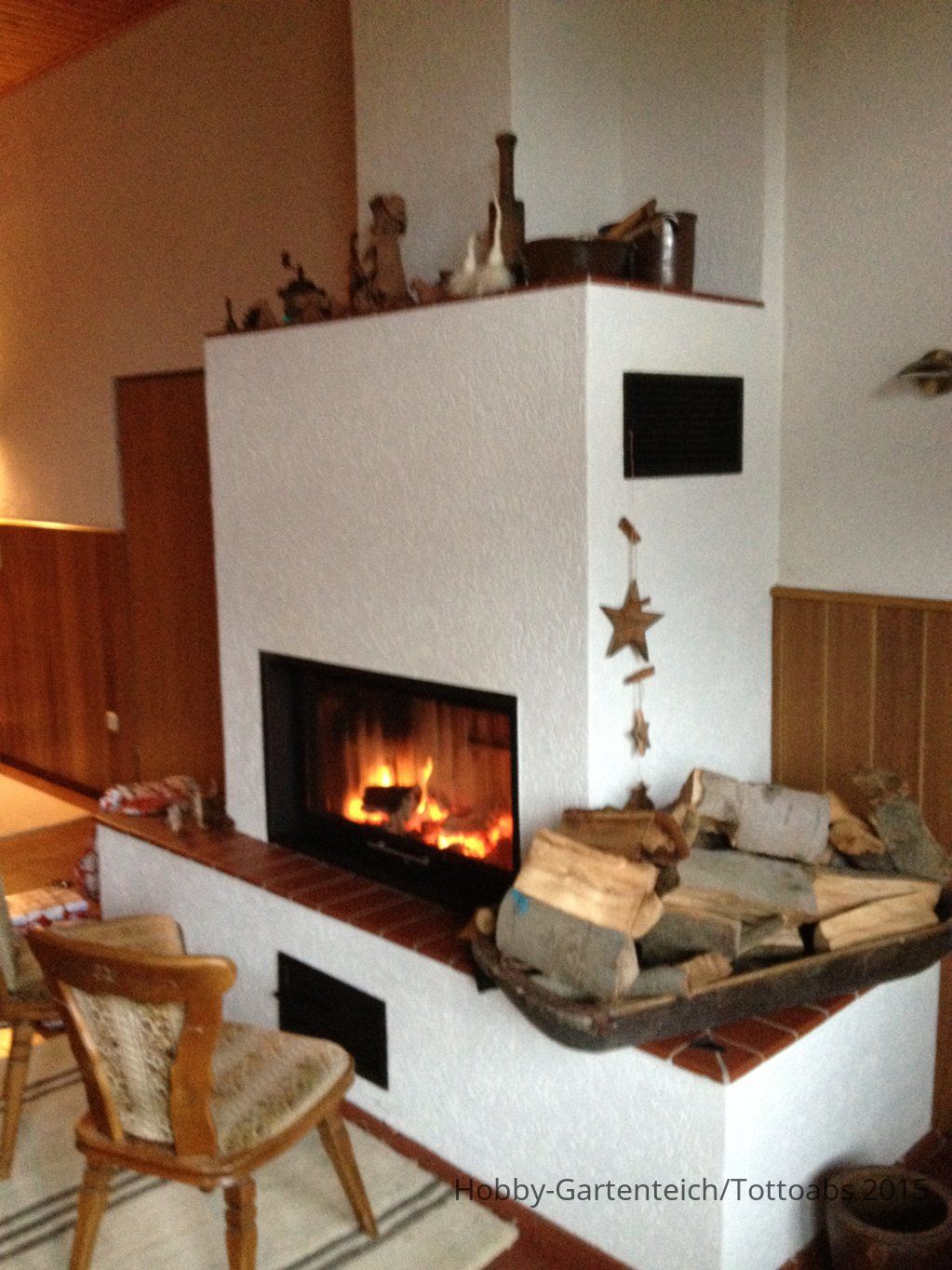Bild 016.jpg
