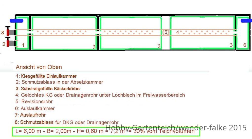 Bodenfilter-h01.jpg