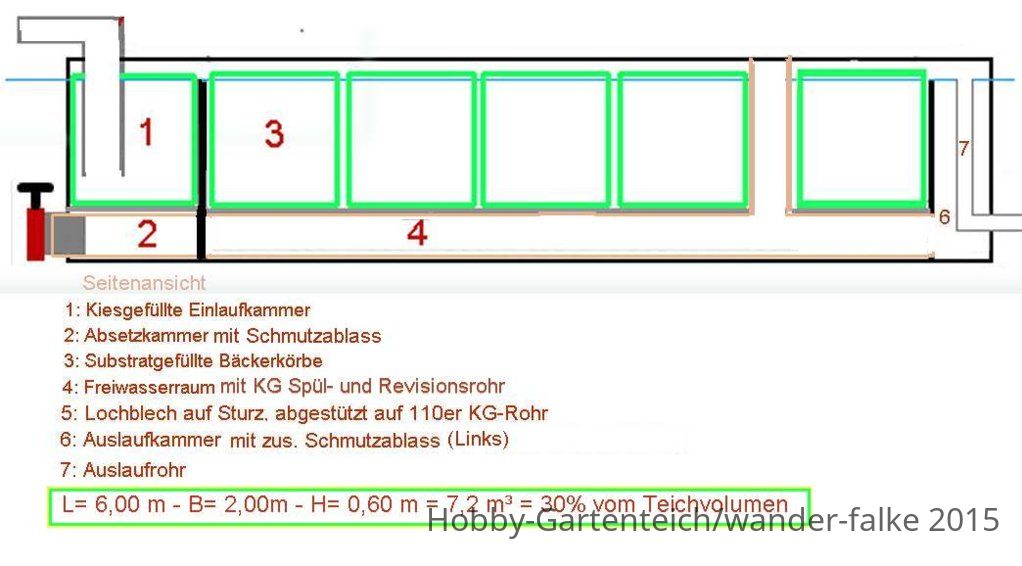 Bodenfilter-V01.jpg