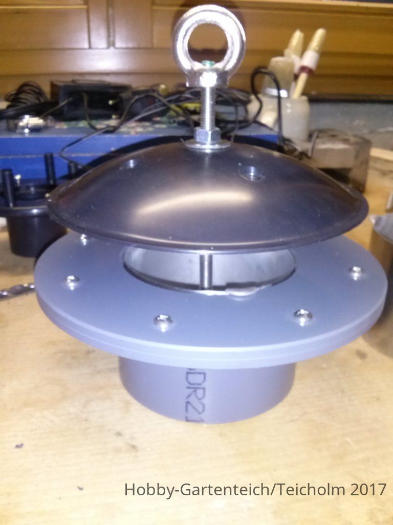 cam00610-jpg.182704