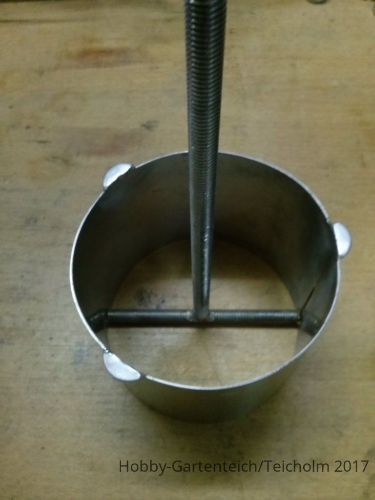 cam00613-jpg.182702