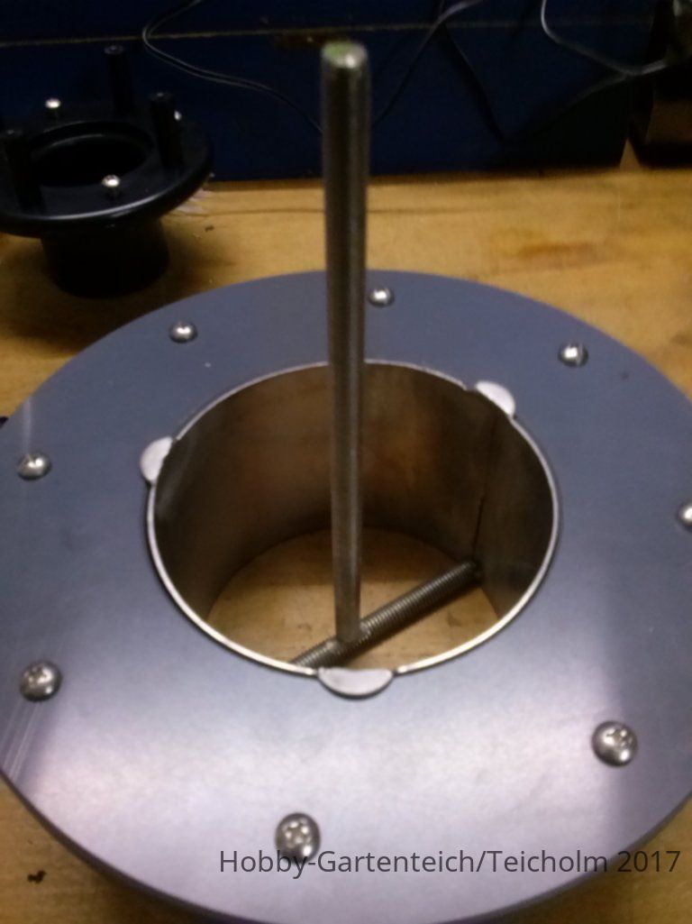 cam00615-jpg.182703
