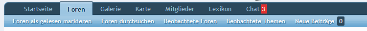chat.gif