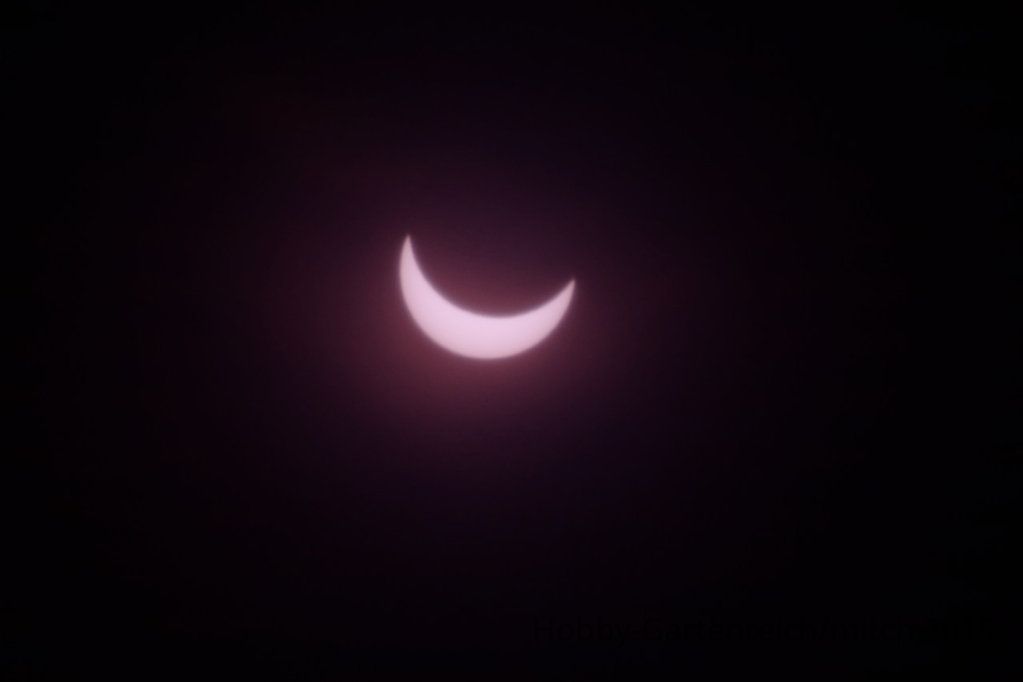 D71_1984_DxO.jpg