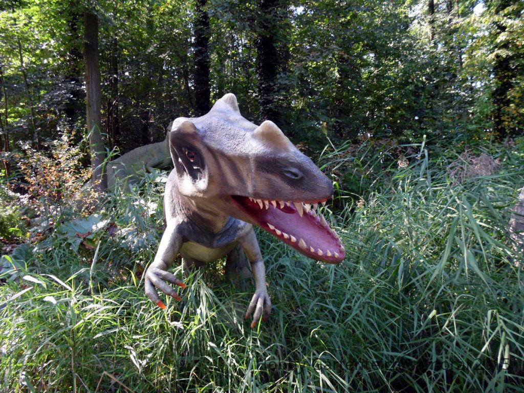 dino 0.9i.jpg