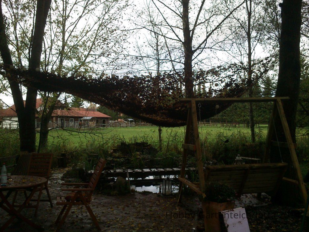 DSC_0001.JPG
