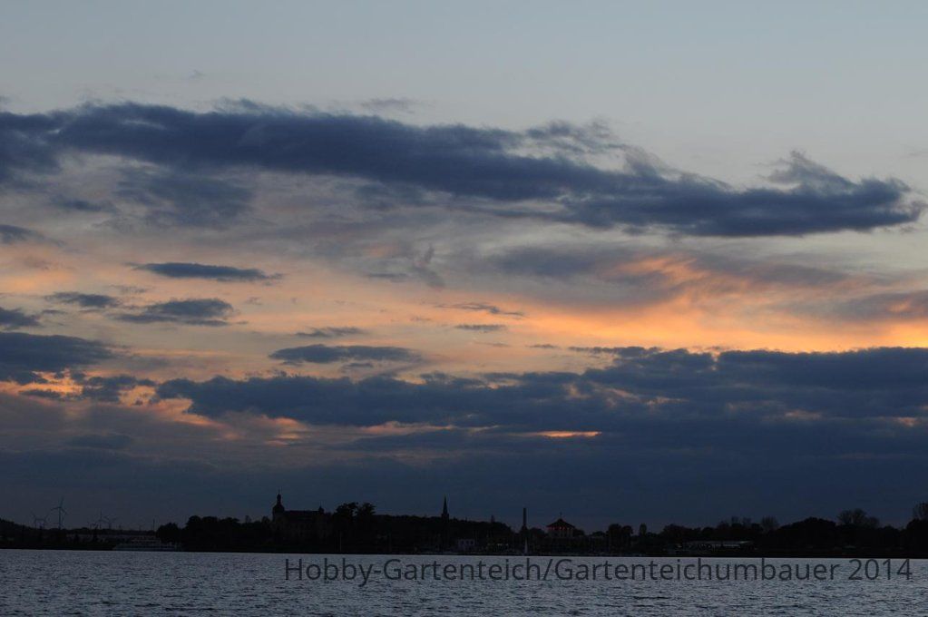 DSC_0043.JPG