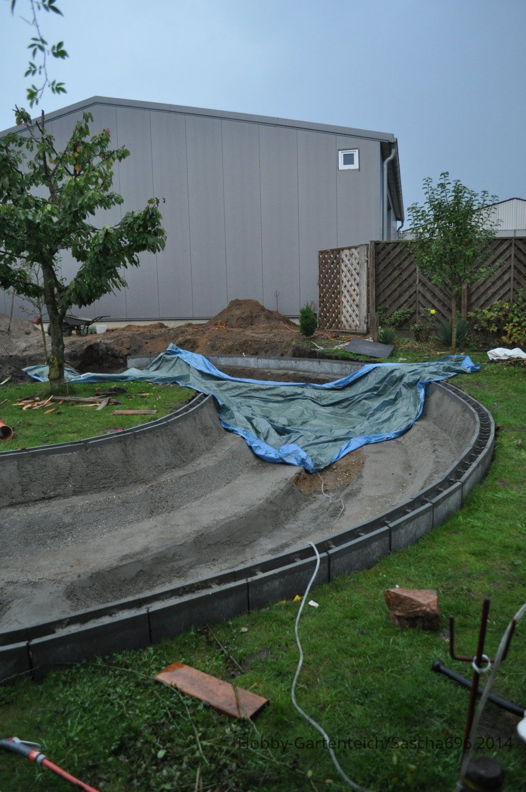 DSC_0072.JPG