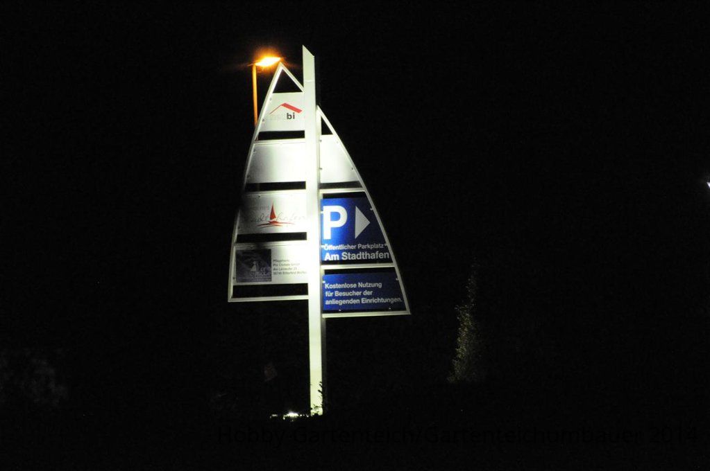 DSC_0152.JPG
