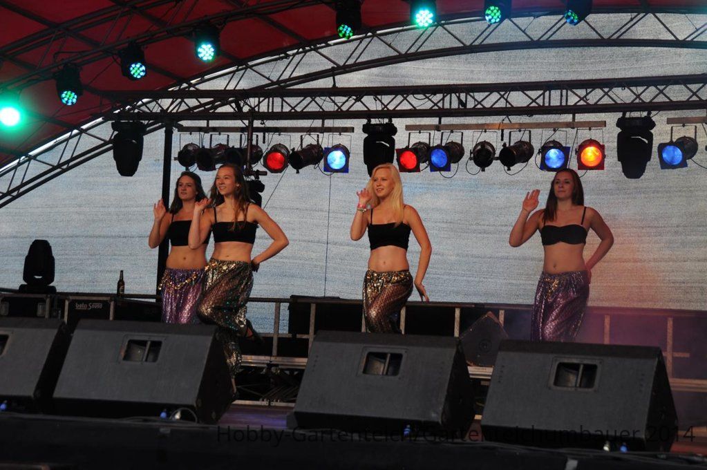 DSC_0171.JPG