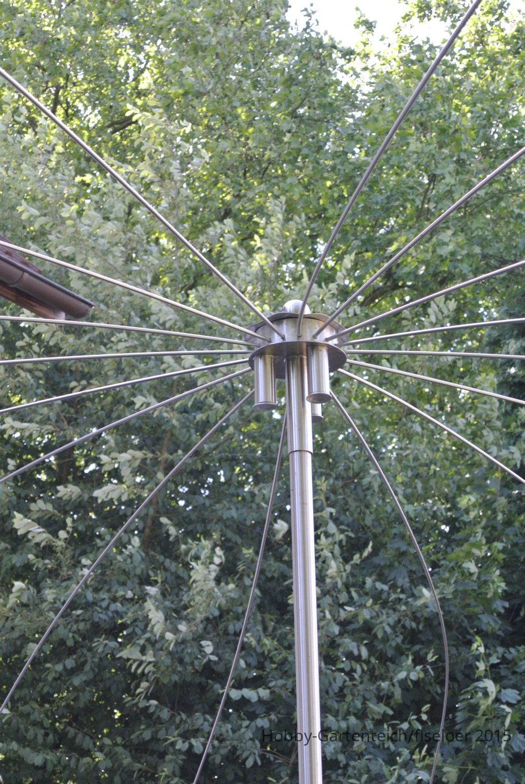 DSC_0180.JPG