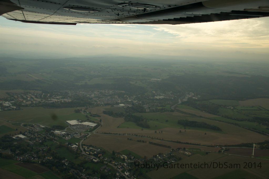 DSC_2382_0.jpg