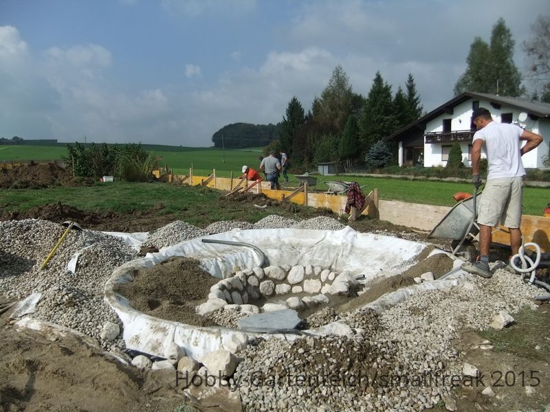 DSCF1328.JPG