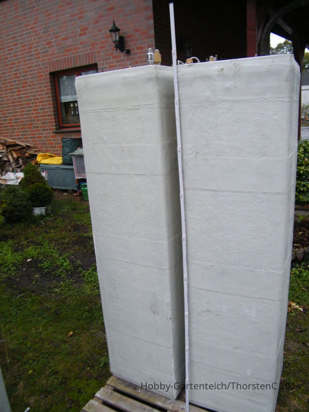 DSCF1654.JPG