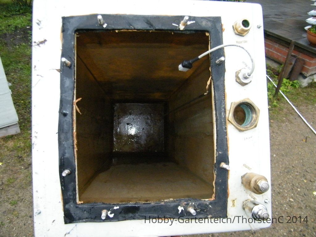 DSCF1658.JPG