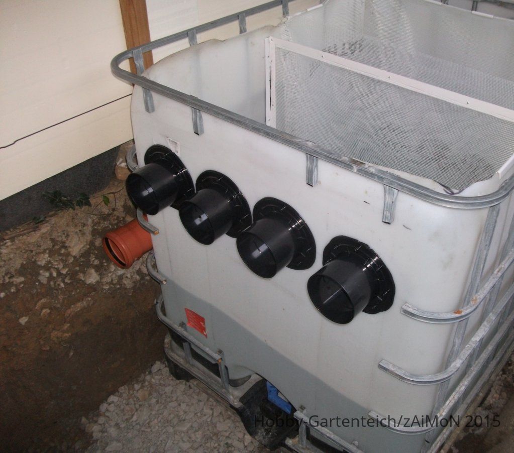 DSCF4052.JPG