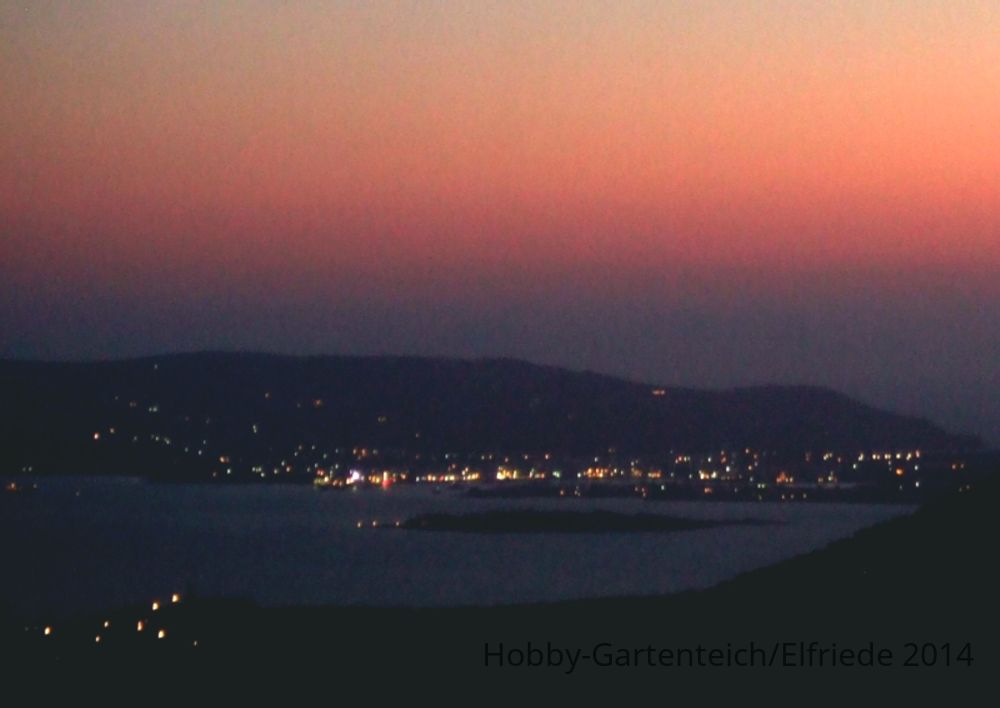 DSCF4725 Blick von der Terrasse nach Antiparos.JPG